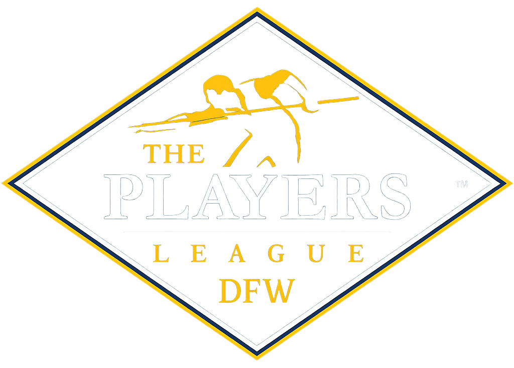 The Players League DFW